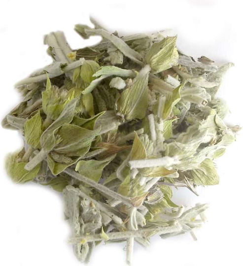 CreteTea Bergtee 50g