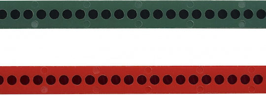 Thirard Industrial Building Equipment Accessories 00091226