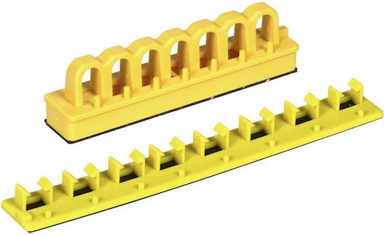 Thirard Industrial Building Equipment Accessories 00091226