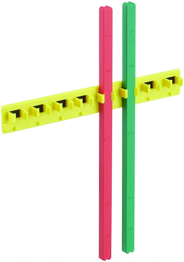 Thirard Industrial Building Equipment Accessories 00091226