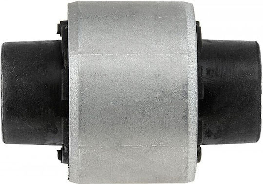 Rear Lower Inner Rubber-Metal Silent Block Audi A3 03 Volkswagen Golf V 03-08 1k0505101b