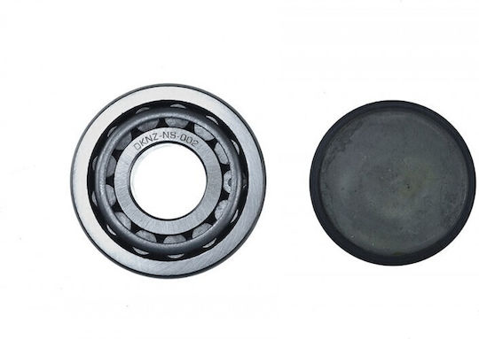 Nissan Patrol Y61 97 Axle Repair Set 40030-vb000