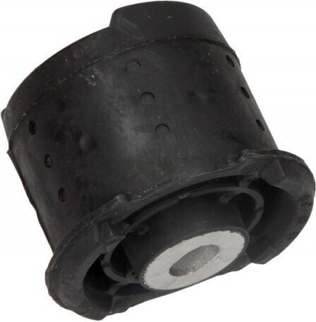 Front Beam Cushion Bmw E46 Front Right Hd 72-2257