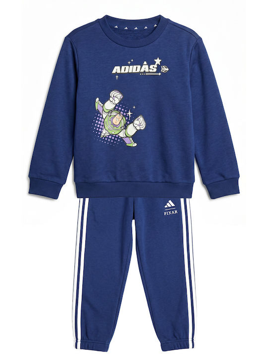 adidas Toy Story Albastru