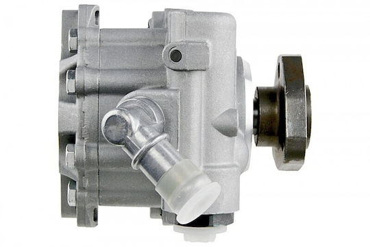 Υδραυλ Αντλία Σύστ Διεύθυνσης Vw Golf Iii 1989-1998 1.9l Hatchback Vw Golf Iii 1989-1998 0l Hatchback Vw Golf Iii 1989-1998 2.0l Hatchback