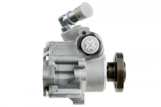 Υδραυλ Αντλία Σύστ Διεύθυνσης Vw Golf Iii 1989-1998 1.9l Hatchback Vw Golf Iii 1989-1998 0l Hatchback Vw Golf Iii 1989-1998 2.0l Hatchback
