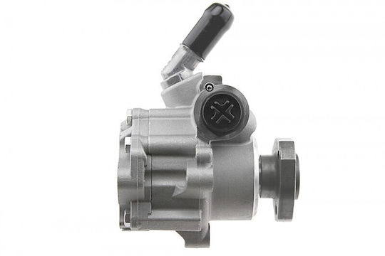 Hydraulic Steering Pump System Seat Alhambra 1996-2010 1.9l MPV Ford Galaxy I 1995-2006 2.8l MPV Ford Galaxy I 1995-2006 2.3l MPV