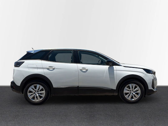 Peugeot 3008 1.5 BlueHDI EAT8 Active Plus '22