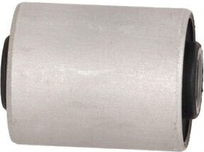 Silentblock Fiat Ducato 2006-2014 1367067080