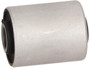 Silentblock Fiat Ducato 2006-2014 1367067080