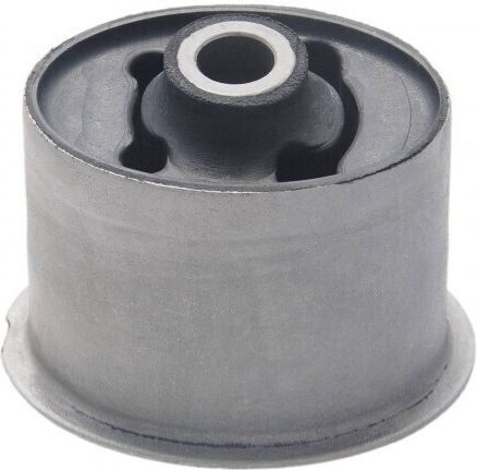Front Longitudinal Control Arm Bushing Jeep Grand Cherokee 1997-2004 52088217ab