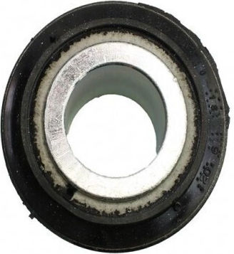 Sinemblok Schalidy Iveco Daily 14 Axonas Empros Piso Aristera Dexia 29mm Ano 5802342732