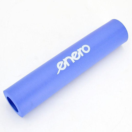 Enero Κουπί για Sup Μπλε