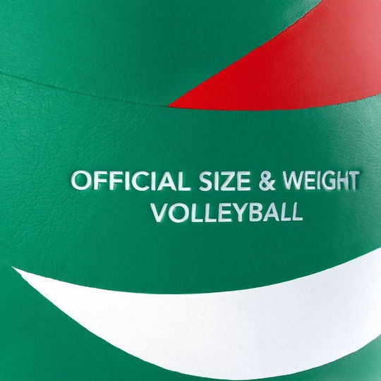 Spokey Bump Volleyball