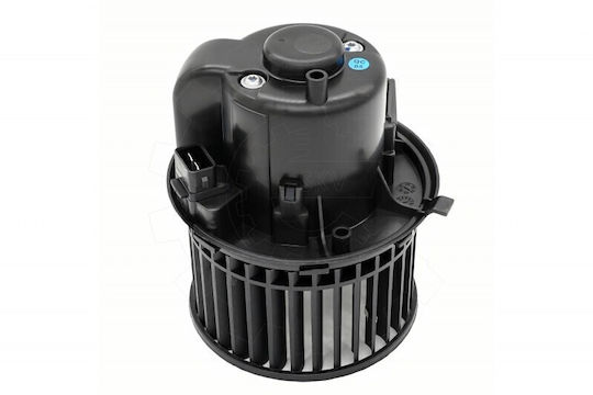 SKV Element de încălzire ventilator auto pentru Ford Transit