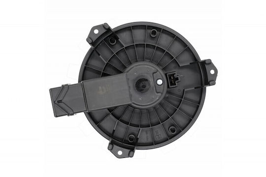 SKV Car Fan Resistor for Honda Civic