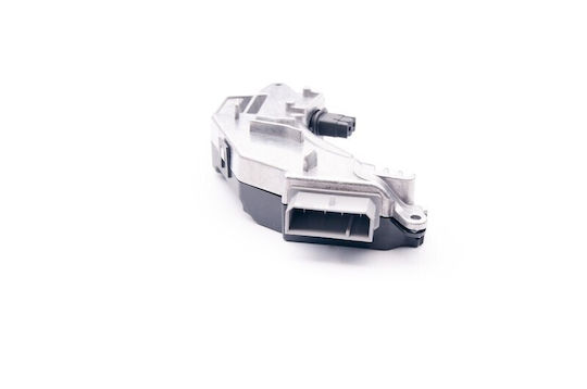 SKV Fan Relay Resistor for Opel Signum / Vectra Saab 9-3