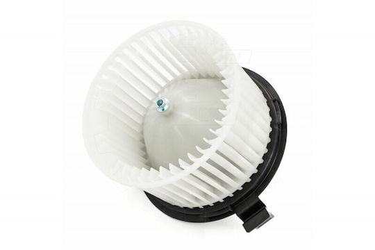 SKV Rezistență ventilator auto pentru Nissan NV200 / Tiida