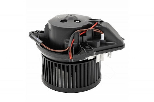 SKV Fan Relay Resistor for Peugeot 406 Citroen Saxo