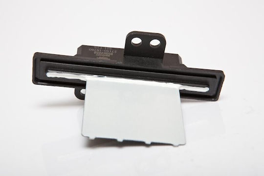 SKV Fan Relay Resistor for Nissan Almera / Primera