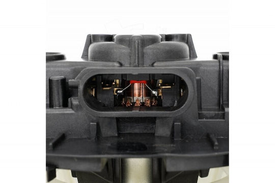 SKV Fan Relay Resistor for Renault Wind / Twingo Nissan Micra Dacia Duster / Logan / Sandero