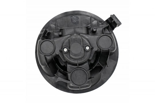 SKV Fan Relay Resistor for Renault Wind / Twingo Nissan Micra Dacia Duster / Logan / Sandero