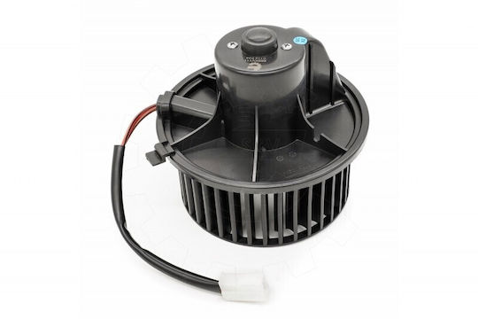 SKV Fan Relay Resistor for Audi 80 / A4