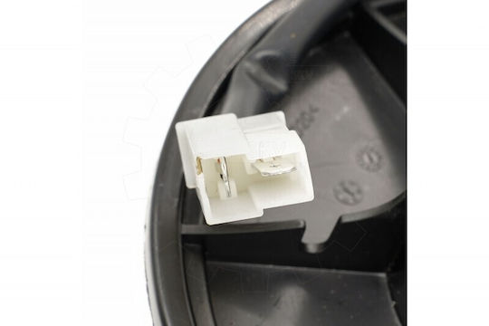 SKV Fan Relay Resistor for Audi 80 / A4