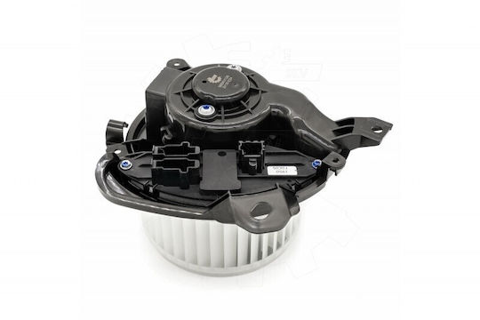 SKV Element de încălzire ventilator auto pentru Opel Adam / Corsa