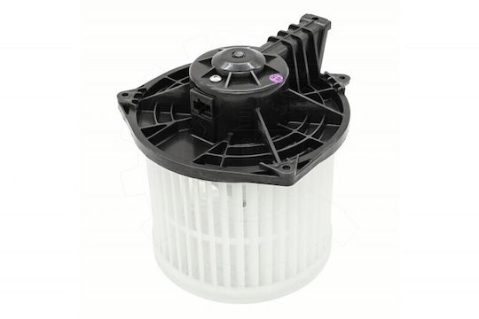 SKV Car Fan Resistor for Honda Civic