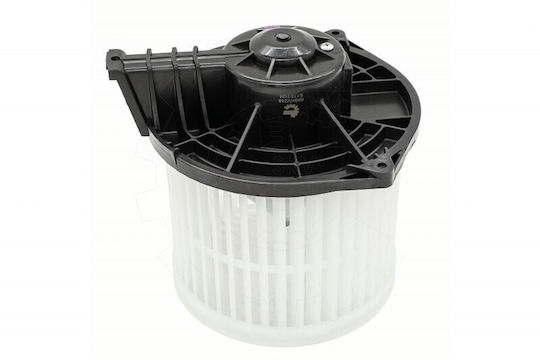 SKV Car Fan Resistor for Honda Civic
