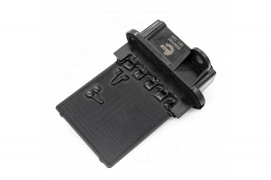 SKV Αντίσταση Βεντιλατέρ Αυτοκινήτου για Jeep Cherokee Dodge Caliber / Journey / Durango