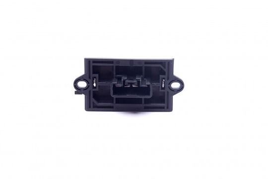 SKV Fan Relay Resistor for Nissan Micra / NV200 / Evalia
