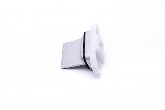 SKV Fan Relay Resistor for Nissan X-Trail