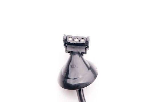 SKV Αντίσταση Βεντιλατέρ Αυτοκινήτου