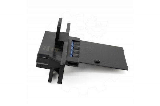 SKV Fan Relay Resistor for Nissan Pathfinder / Patrol
