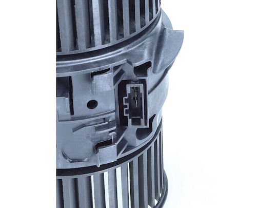 Maxgear Renault Scenic / Verkehr Auto-Kühlerlüfter Widerstand