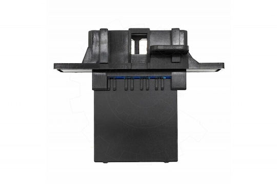 SKV Fan Relay Resistor for Nissan Pathfinder / Patrol