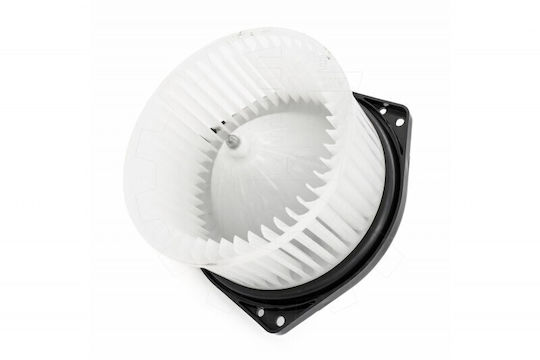 SKV Element de încălzire ventilator auto pentru Mitsubishi L200