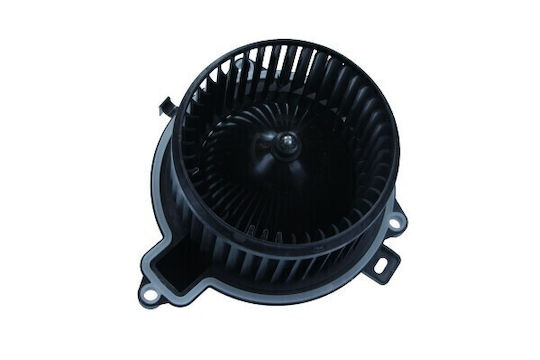 Fiat Fan Relay Resistor Car