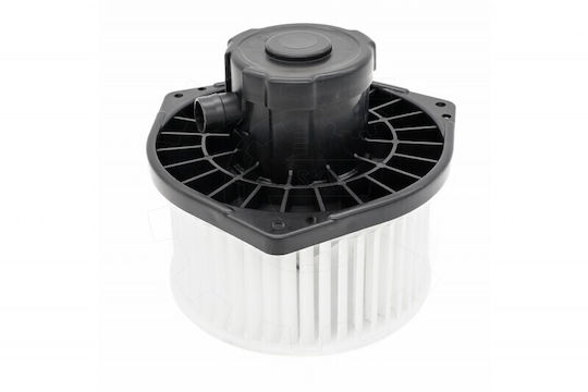 SKV Element de încălzire ventilator auto pentru Mitsubishi L200