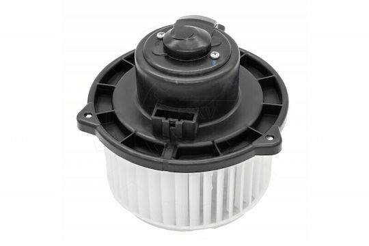 SKV Αντίσταση Βεντιλατέρ Αυτοκινήτου για Land Rover Discovery / Range Rover Sport