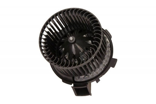 Maxgear Αντίσταση Βεντιλατέρ Αυτοκινήτου για Peugeot 206
