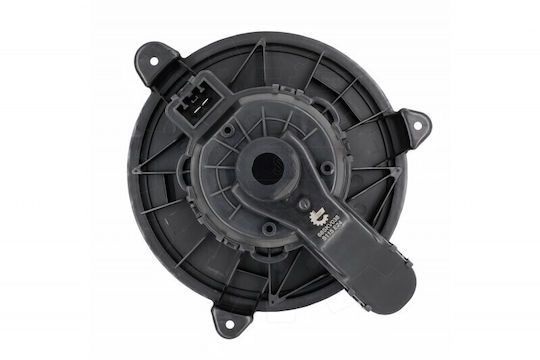 SKV Αντίσταση Βεντιλατέρ Αυτοκινήτου για Ford B-Max / EcoSport / Tourneo Courier / Transit / Transit Courier