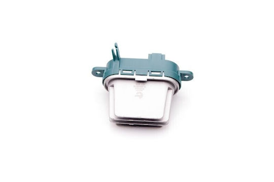 SKV Αντίσταση Βεντιλατέρ Αυτοκινήτου για Seat Alhambra Audi A7