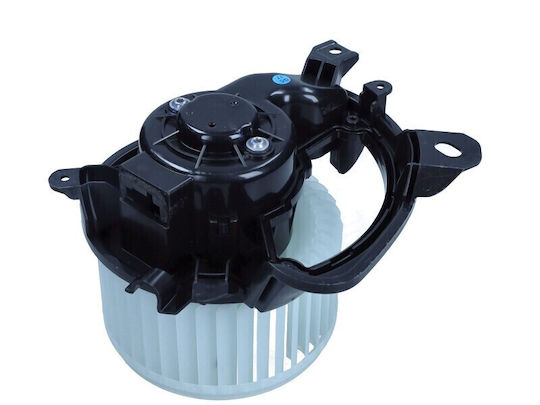 Maxgear Αντίσταση Βεντιλατέρ Αυτοκινήτου για Fiat Punto
