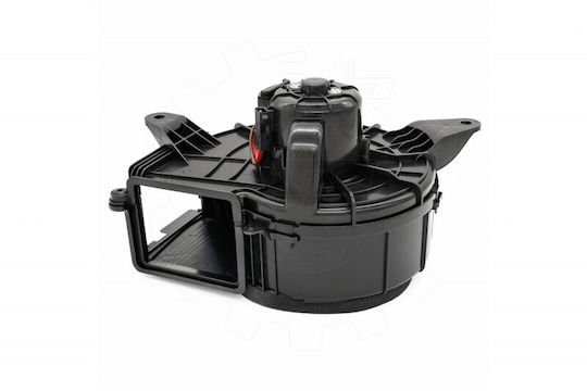 SKV Element de încălzire ventilator auto pentru Mercedes-Benz Viano / Vito