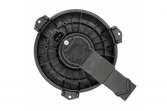 SKV Fan Relay Resistor for Honda CR-V