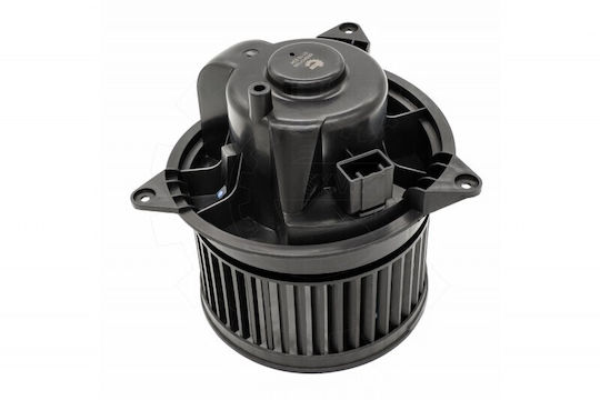 SKV Αντίσταση Βεντιλατέρ Αυτοκινήτου για Ford Focus / Mondeo / Tourneo Connect / Transit Connect