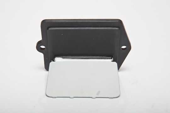 SKV Αντίσταση Βεντιλατέρ Αυτοκινήτου για Honda Accord / Civic / CR-V